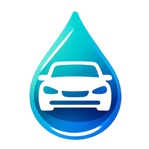 Lavage auto à domicile Foissiat
